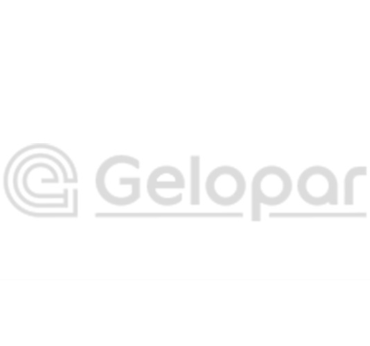 Prancheta 1 copiar 2