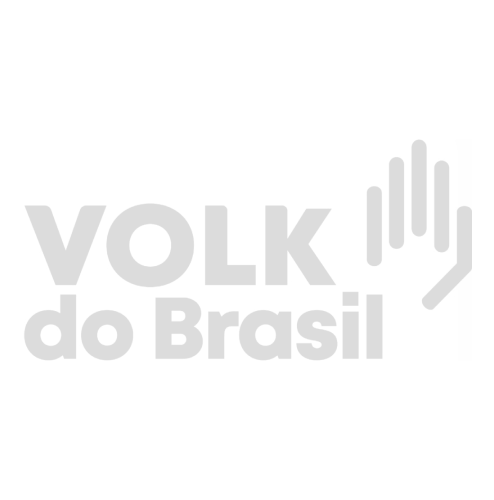 logo-volk-do-brasil